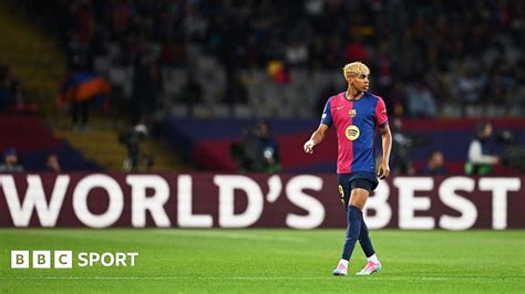 live champions league scores